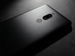 魅族Note 8怎么样？魅族Note 8体验评测