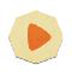 http://xitongzhijia.mg188.cn/lib/img5/181029/96-1Q02915060W54.png