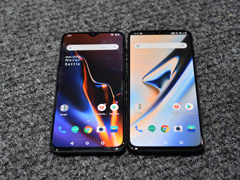 一加6T好不好？一加6T上手体验评测
