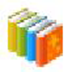 http://xitongzhijia.mg188.cn/lib/img5/181030/96-1Q030113449116.png