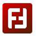 FasterFiles 官方版 v18.2.10