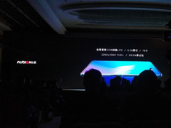 3299元起！双屏旗舰“努比亚X”开启预约（附预约地址）
