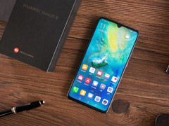 华为Mate 20 X石墨烯散热怎么样？华为Mate 20 X石墨烯散热实测