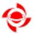 http://xitongzhijia.mg188.cn/lib/img5/181102/96-1Q102115330B7.png