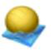 http://xitongzhijia.mg188.cn/lib/img5/181102/96-1Q102133S3c6.png