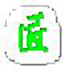 http://xitongzhijia.mg188.cn/lib/img5/181102/96-1Q102154J6213.png