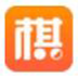 http://xitongzhijia.mg188.cn/lib/img5/181105/96-1Q10514442NL.png
