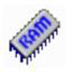 http://xitongzhijia.mg188.cn/lib/img5/181106/96-1Q106134242300.png
