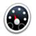 http://xitongzhijia.mg188.cn/lib/img5/181108/96-1Q10Q35504115.png