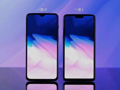 买一加6T还是一加6？一加6和一加6T区别对比