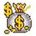 http://xitongzhijia.mg188.cn/lib/img5/181109/96-1Q109143232447.png