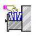 http://xitongzhijia.mg188.cn/lib/img5/181109/96-1Q109150509548.png