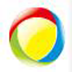 http://xitongzhijia.mg188.cn/lib/img5/181112/96-1Q11214153DC.png