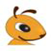 http://xitongzhijia.mg188.cn/lib/img5/181113/96-1Q113144S2446.png