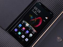 中兴天机Axon9 Pro怎么样？中兴天机Axon9 Pro全面评测