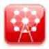 http://xitongzhijia.mg188.cn/lib/img5/181115/96-1Q115145125145.png