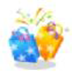 http://xitongzhijia.mg188.cn/lib/img5/181121/96-1Q121115331T5.png