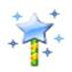 http://xitongzhijia.mg188.cn/lib/img5/181122/96-1Q122103211a1.png