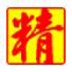 http://xitongzhijia.mg188.cn/lib/img5/181122/96-1Q122114051N8.png
