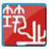 http://xitongzhijia.mg188.cn/lib/img5/181122/96-1Q122141219D7.png