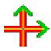 http://xitongzhijia.mg188.cn/lib/img5/181123/96-1Q1231153012K.png