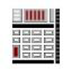 http://xitongzhijia.mg188.cn/lib/img5/181123/96-1Q12313422UT.png