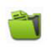 http://xitongzhijia.mg188.cn/lib/img5/181126/96-1Q126145K3M8.png