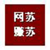 http://xitongzhijia.mg188.cn/lib/img5/181127/96-1Q12G04UGT.png