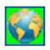 http://xitongzhijia.mg188.cn/lib/img5/181128/96-1Q12Q0461DJ.png