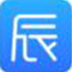 http://xitongzhijia.mg188.cn/lib/img5/181203/96-1Q203141143494.jpg