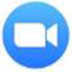 Zoom视频会议 V3.5 官方安装版