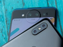 买vivo NEX双屏版还是小米MIX 3？小米MIX 3和vivo NEX双屏版对比评测