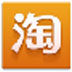 http://xitongzhijia.mg188.cn/lib/img5/181217/66-1Q21G42Z9493.jpg