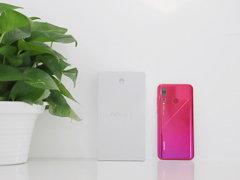 华为nova 4怎么样？华为nova 4手机上手评测