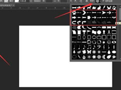 Photoshop如何画箭头？三种方法供你选择