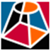 http://xitongzhijia.mg188.cn/lib/img5/181226/96-1Q226111051256.jpg