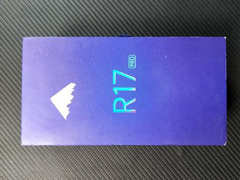 OPPO R17 Pro手机好用吗？OPPO R17 Pro手机深度测评