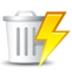 http://xitongzhijia.mg188.cn/lib/img5/190116/96-1Z116112341246.jpg