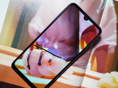 红米Note 7值得买吗？红米Note 7真机上手体验评测