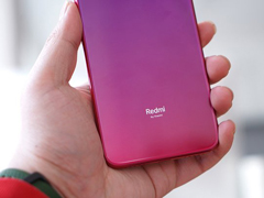 红米Note 7手机怎么样？红米Note 7评测