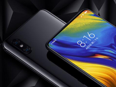 买小米9还是小米MIX 3？小米MIX 3和小米9区别对比