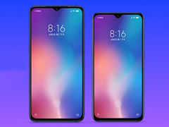 买小米9还是小米9 SE？小米9 SE和小米9对比评测