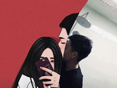 抖音中怎么将照片涂成动漫？抖音中将照片涂成动漫的方法