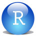 RStudio(R语言数据分析软件) V1.1.383
