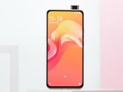 vivo X27拍照好用吗？vivo X27手机拍照性能实测