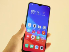 水滴屏手机有哪些？2019年4月水滴屏手机推荐