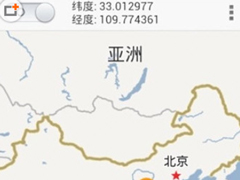 玩吧怎么设置定位？玩吧设置定位的方法