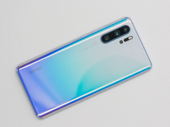 华为P30 Pro好不好？HUAWEI P30 Pro上手评测