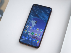诺基亚X71值不值得买？Nokia X71手机评测