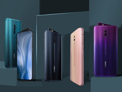 OPPO Reno10倍变焦版怎么样？OPPO Reno10倍变焦版拍照评测